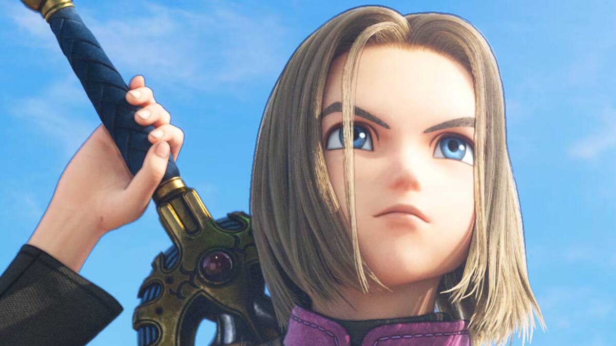 Reconocido productor de NieR tomaría el antiguo puesto de Yu Miyake
