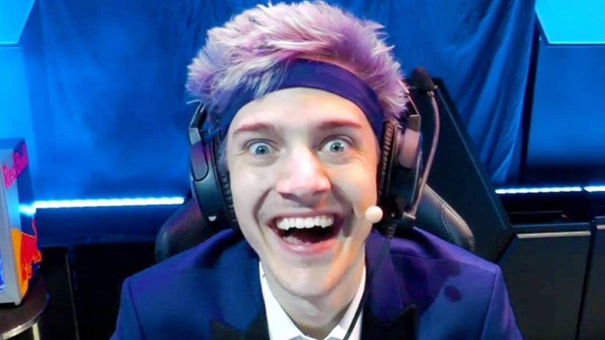 Récord fue logrado durante su evento en Las Vegas Esports Arena