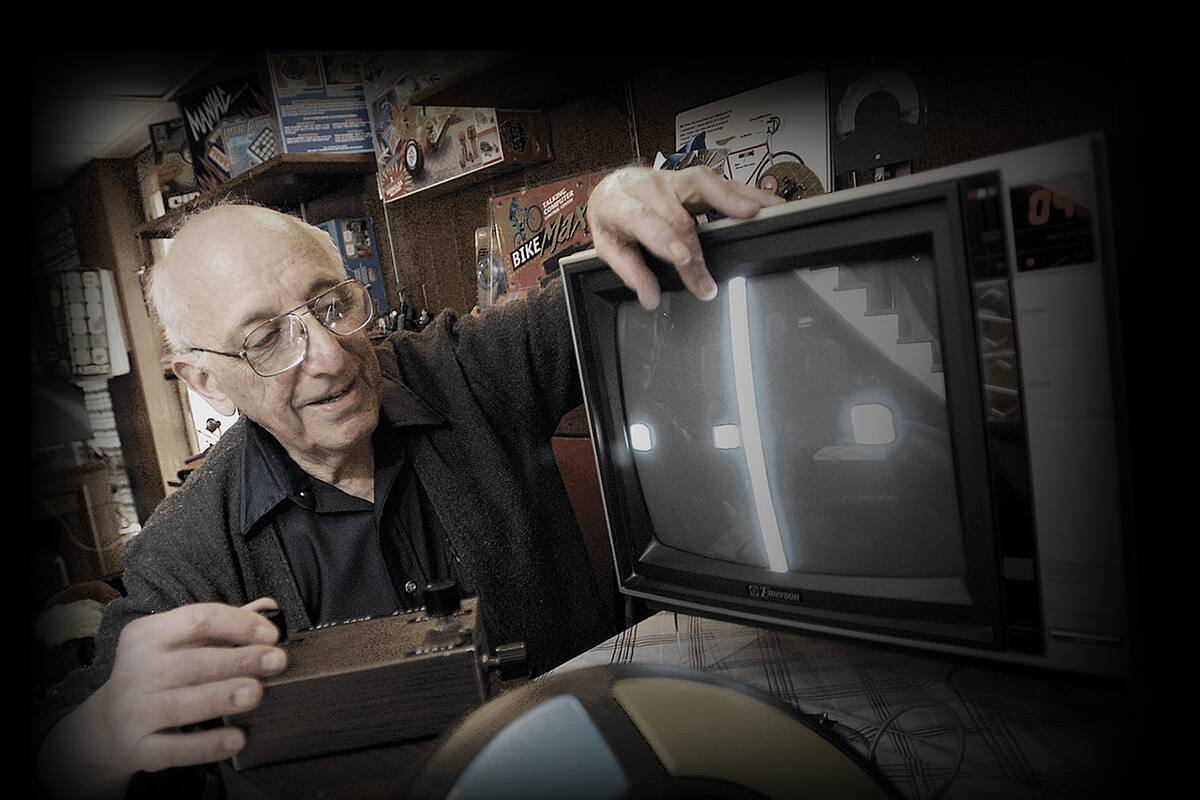 Muertes que moldearon los videojuegos