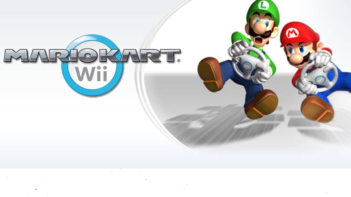 Recordamos uno de los juegos más populares para la revolucionaria consola de Nintendo