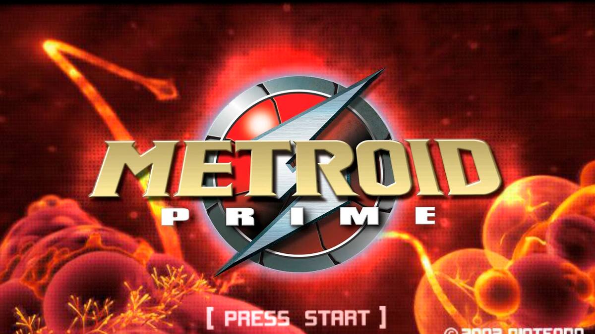 Recordamos uno de los mejores juegos de la saga y hablamos sobre su futuro