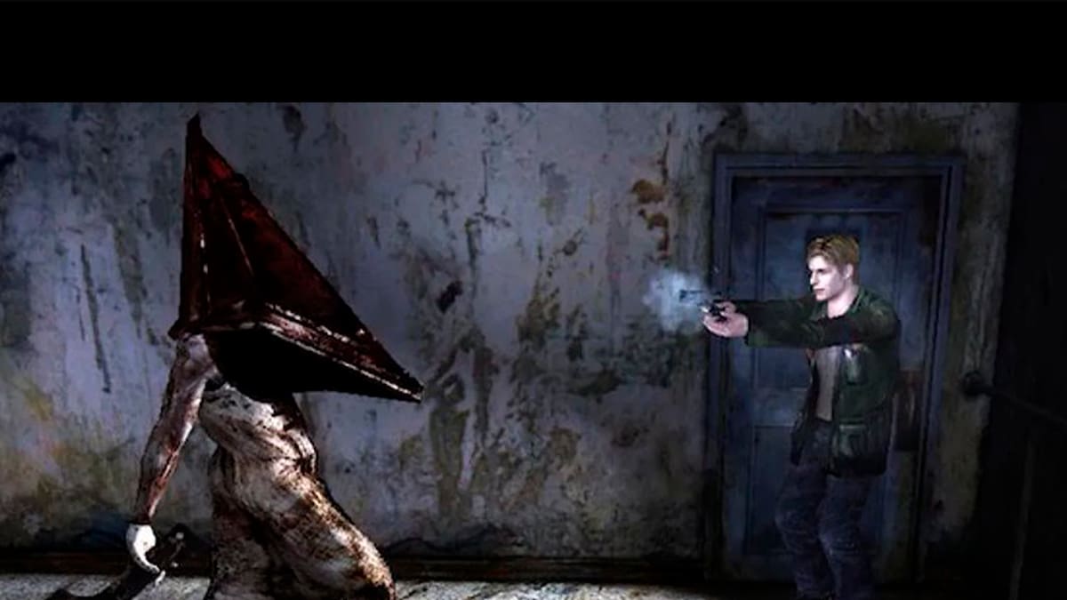 Recordemos las grandes joyas de la saga mientras llegan los próximos juegos