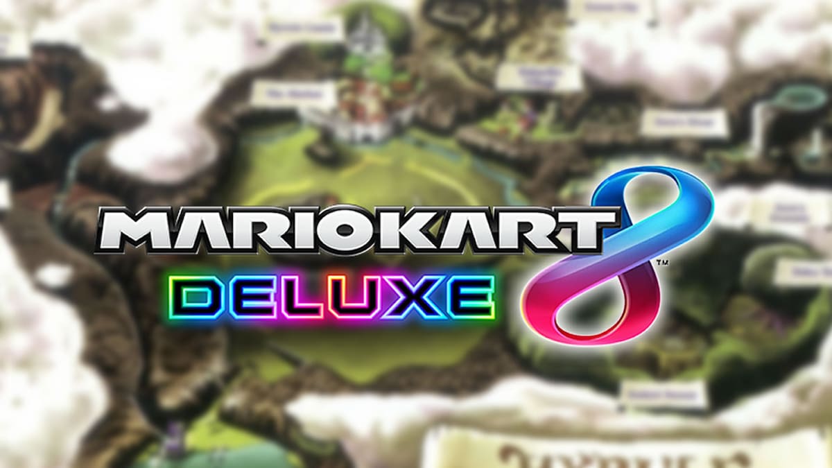¿Recorrer Hyrule de Zelda: Ocarina of Time a toda velocidad en busca de la victoria? Por supuesto que sí