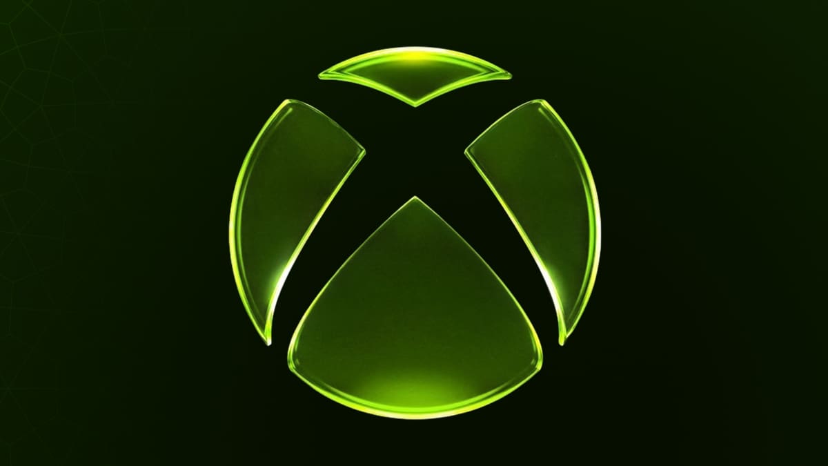 Recortes personal XBOX