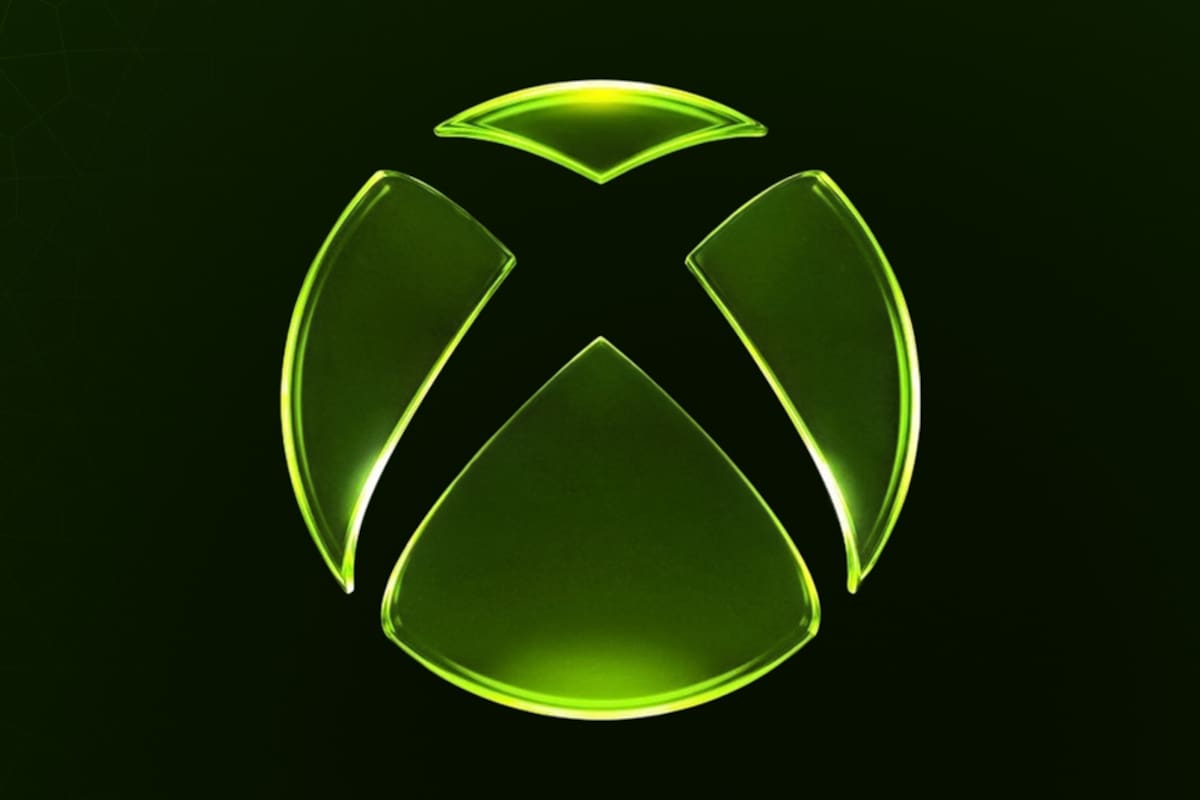 Xbox Could Face Major Layoffs in July as Asha Sharma Reveals Revenue Fell Nearly $500 Million in 5 Years