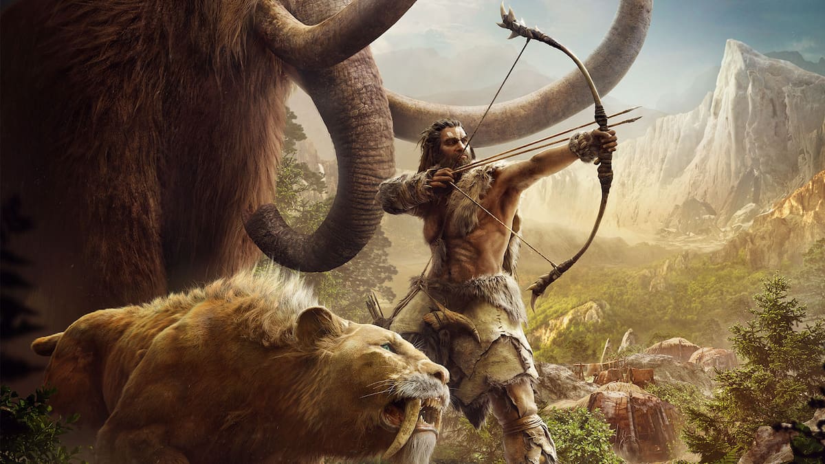 Recuerda la sangrienta historia de la humanidad