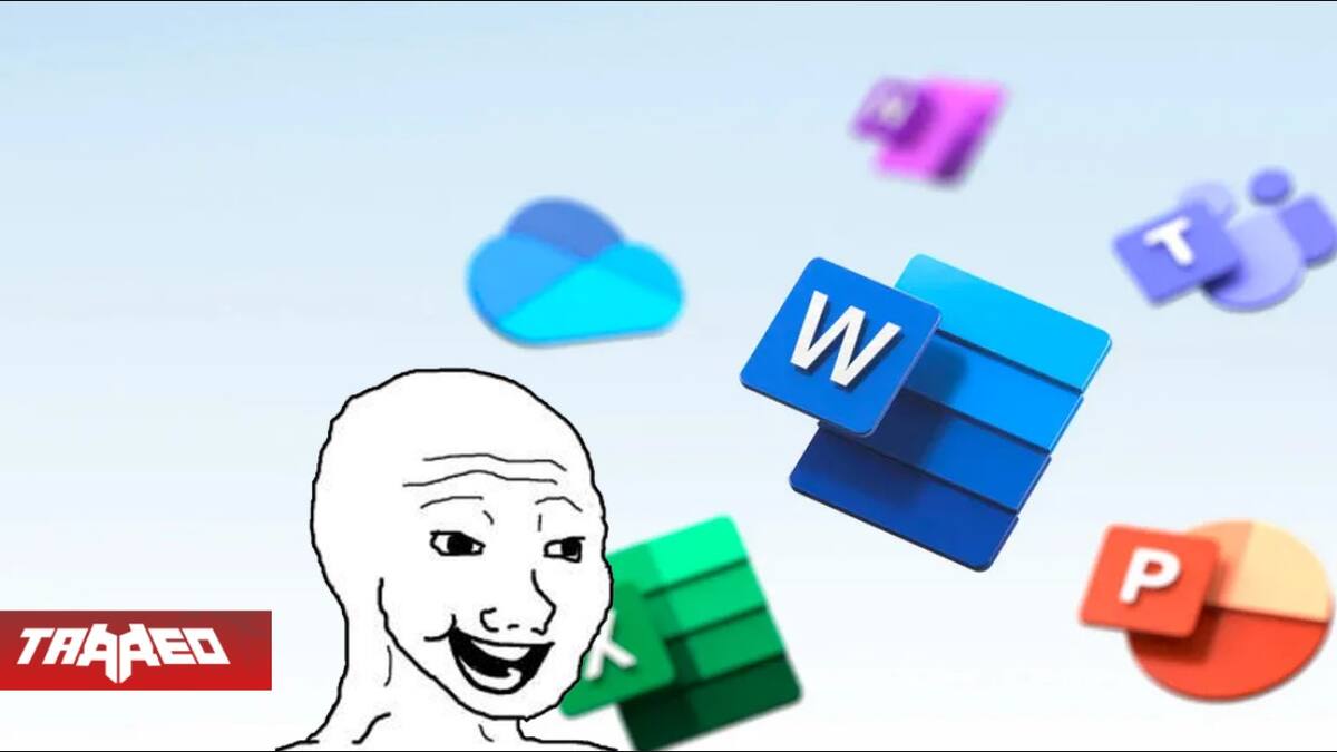 ¡A correr! Windows 10 / Windows 11 original desde $7.54 y Office de por vida desde $16.67