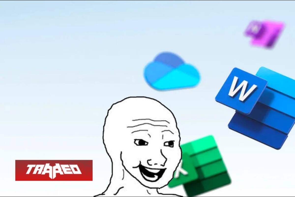 ¡A correr! Windows 10 / Windows 11 original desde $7.54 y Office de por vida desde $16.67