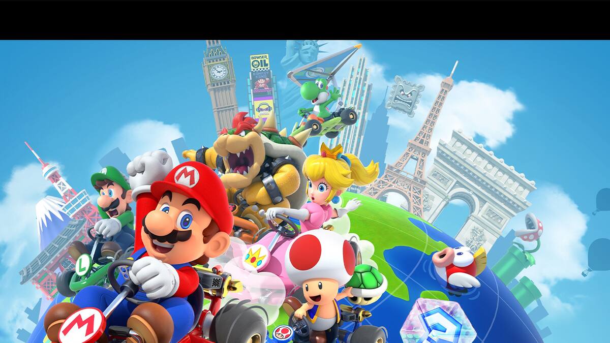 Recuerda que puedes descargar el juego de forma gratuita en tu celular