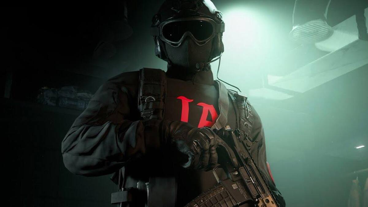 ¿Recuerdas a Roze del Battle Royale original? Volvió en forma de un nuevo aspecto de pago