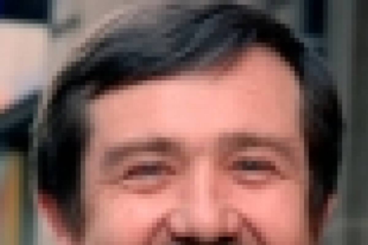 El creador de Tetris ha trabajado diez años en un nuevo proyecto
