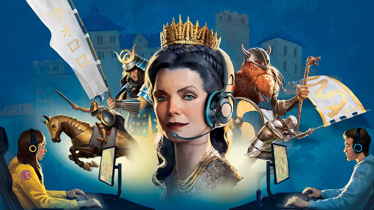Red Bull Wololo: Legacy terminará con un evento presencial en Alemania