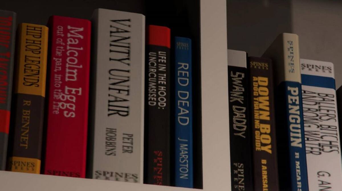 Red-Dead-libro-GTA-V.jpg