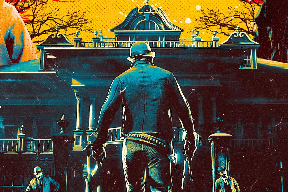 Gratis: Red Dead Online sorprende con recompensas triples y regalos durante todo agosto