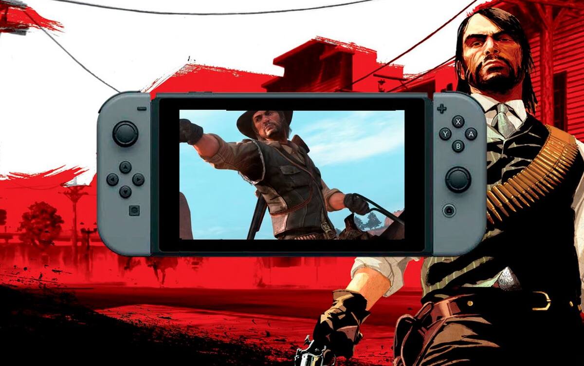 Red-Dead-Redemption-1-Nintendo-Switch.jpg