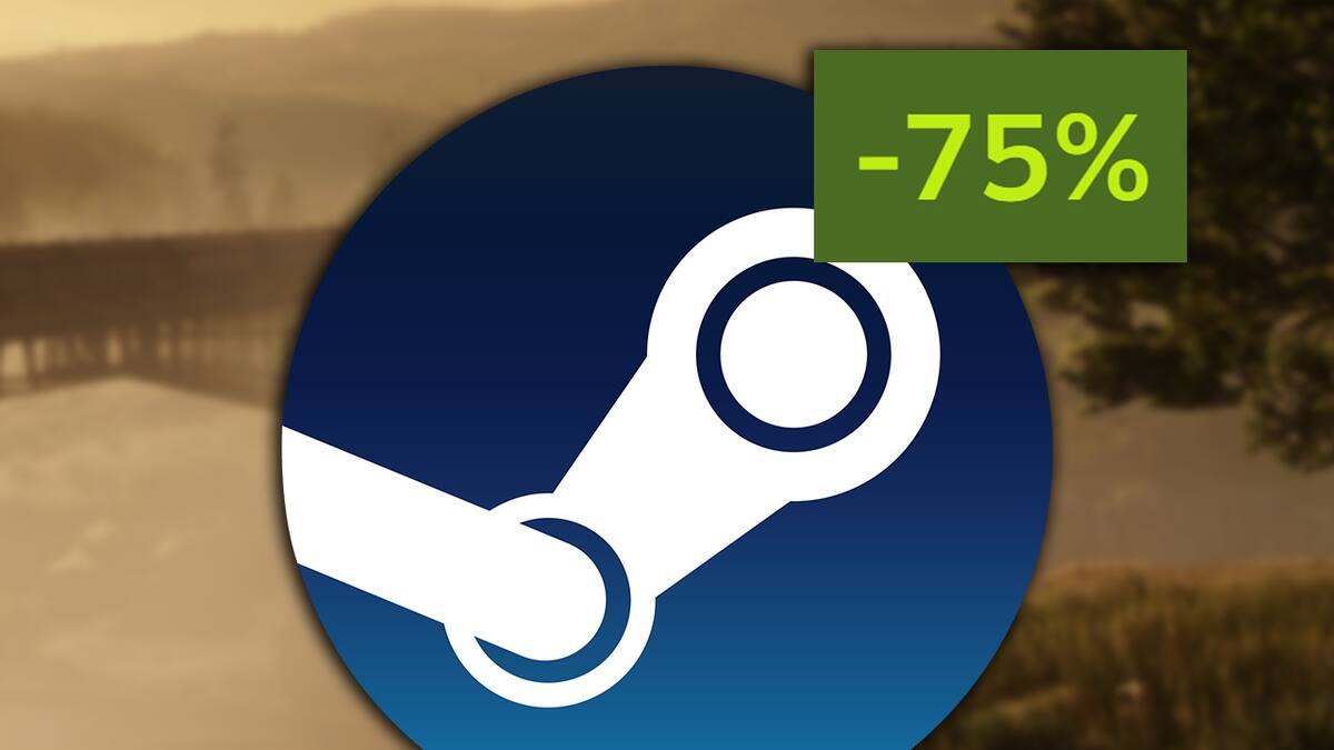 Red Dead Redemption 2 descuento
