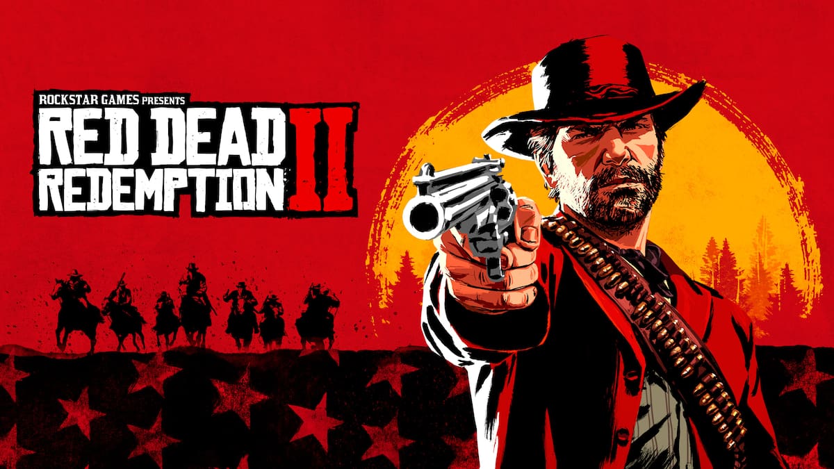 Red Dead Redemption 2 estaría en camino a Nintendo Switch 2, asegura insider (1)