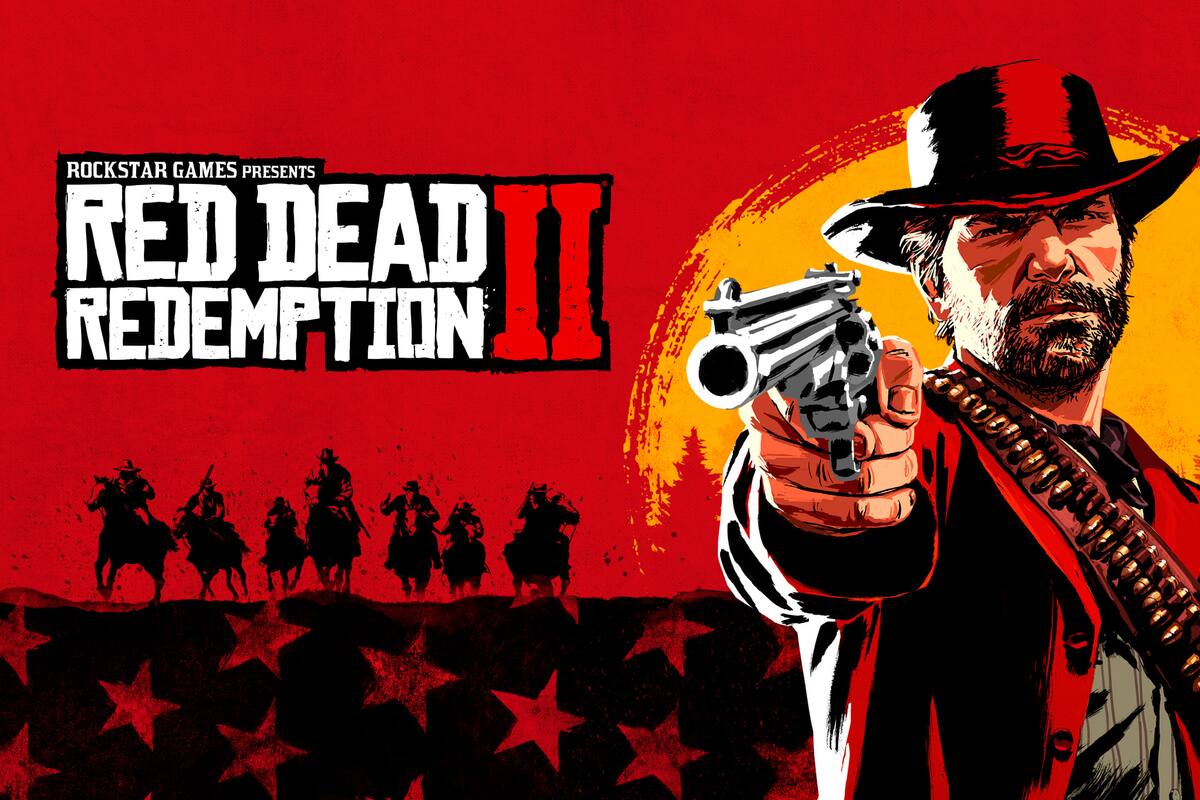 Red Dead Redemption 2 estaría en camino a Nintendo Switch 2, asegura insider