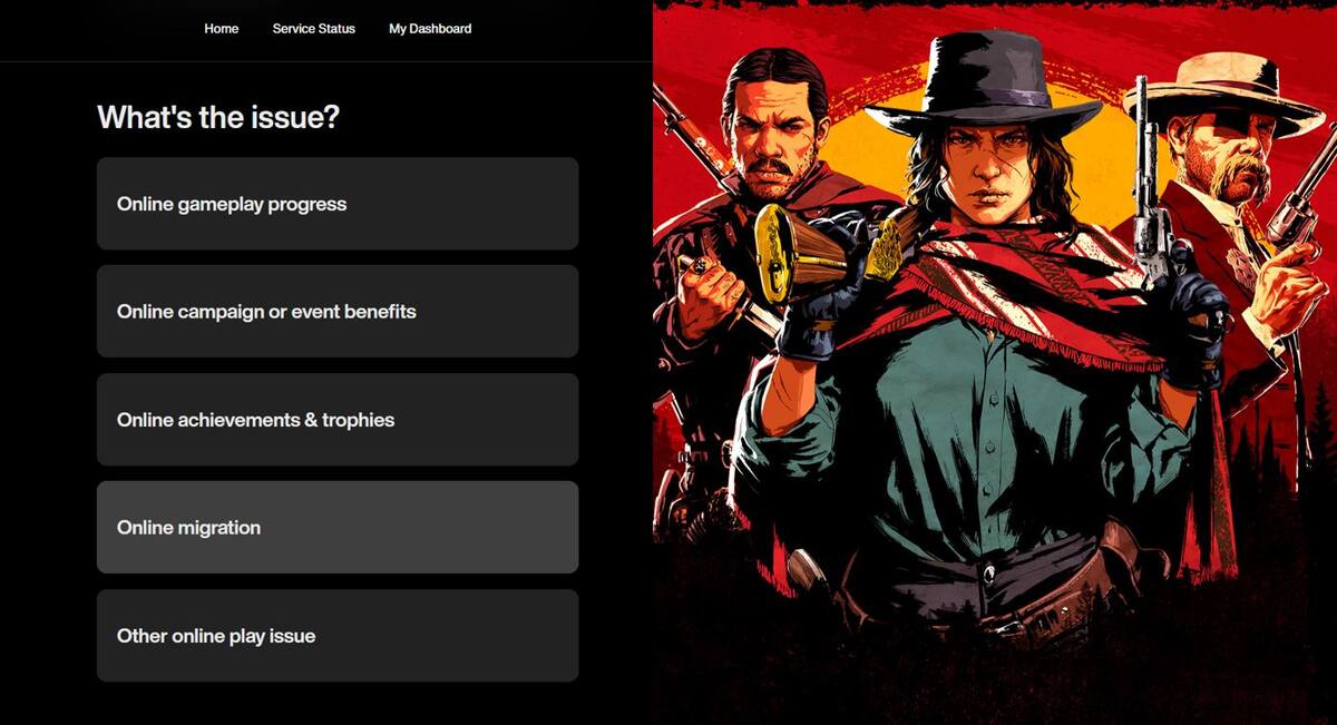Red-Dead-Redemption-2-migracion-online.jpg