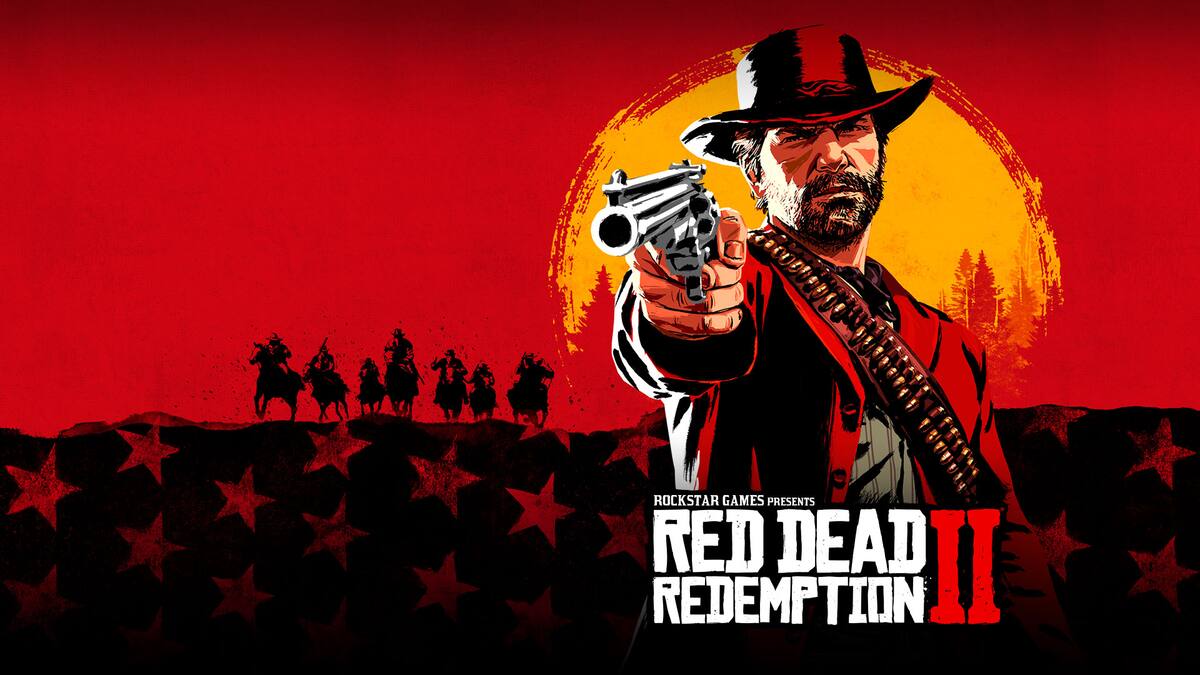 Red Dead Redemption 2 para Nintendo Switch 2 vuelve a sonar gracias a un insider