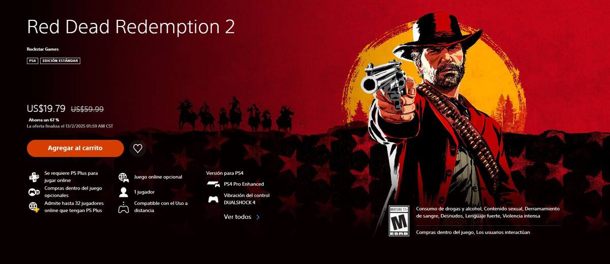 Red-Dead-Redemption-2-PlayStation.jpg