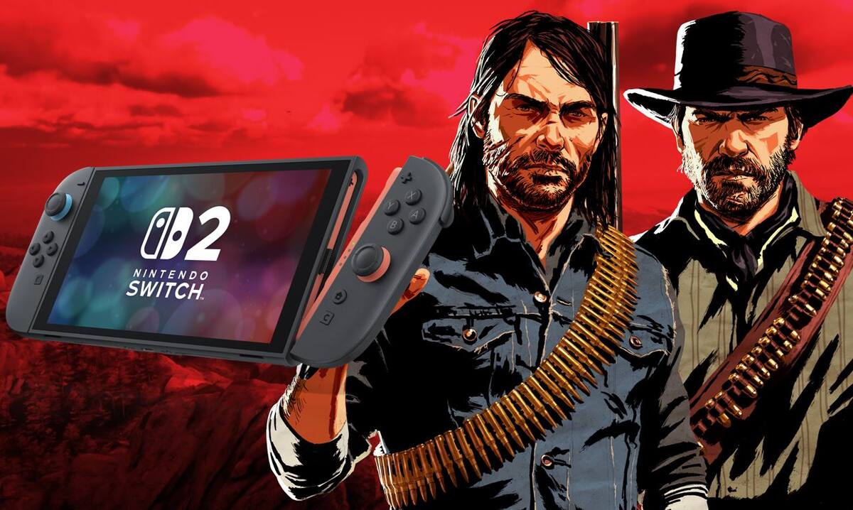 Red-Dead-Redemption-2-port-Nintendo-Switch-2.jpg