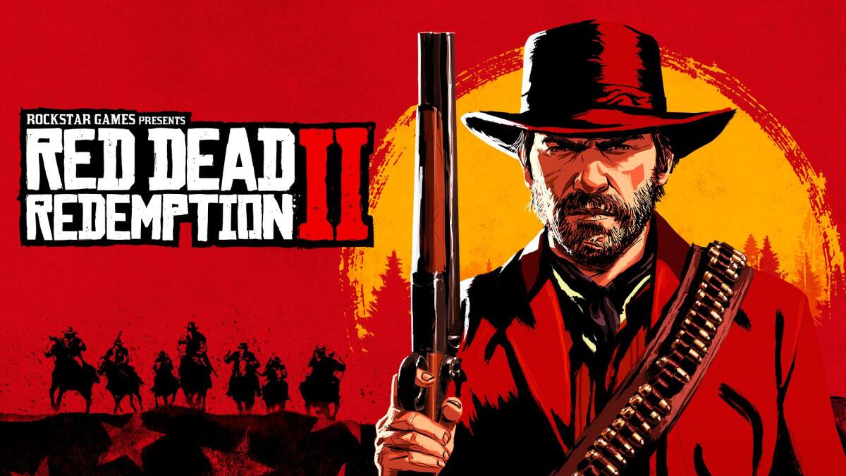 Red Dead Redemption 2 sí llegará a Nintendo Switch 2, insiste un conocido insider