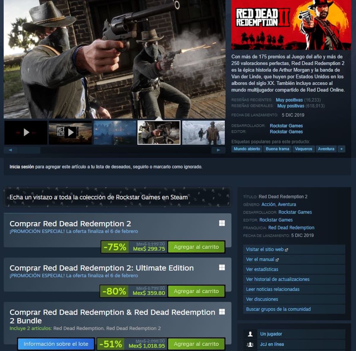 Red-Dead-Redemption-2-Steam-oferta.jpg