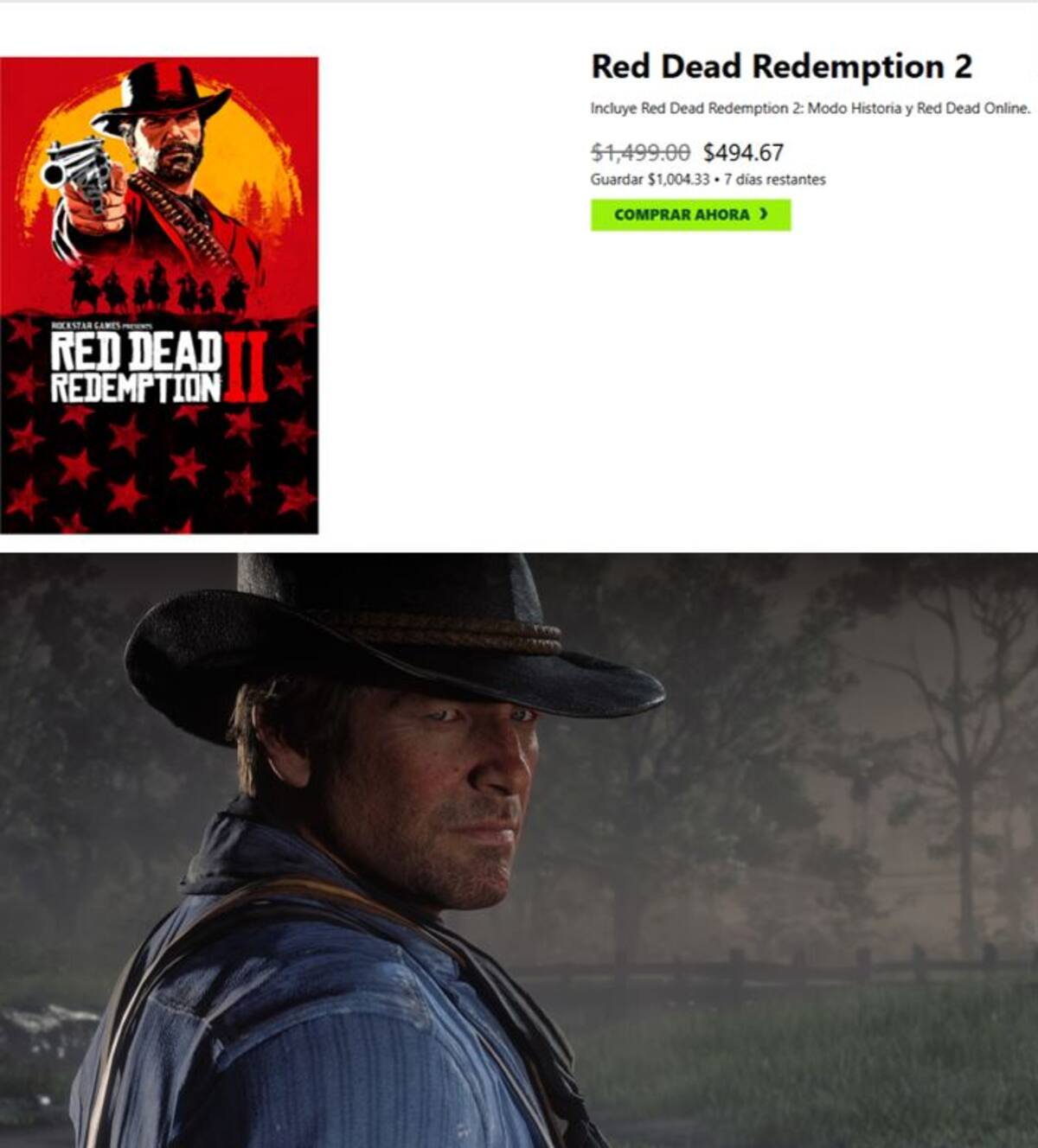 Red-Dead-Redemption-2-Xbox.jpg