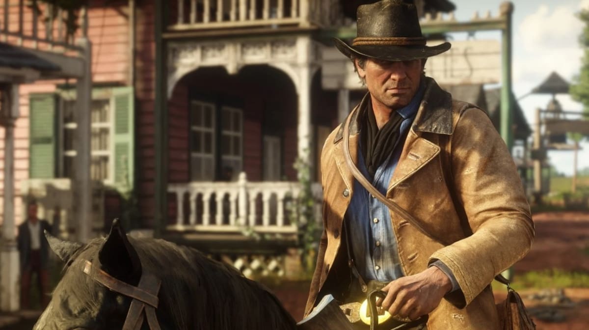 Red-Dead-Redemption-2.jpg