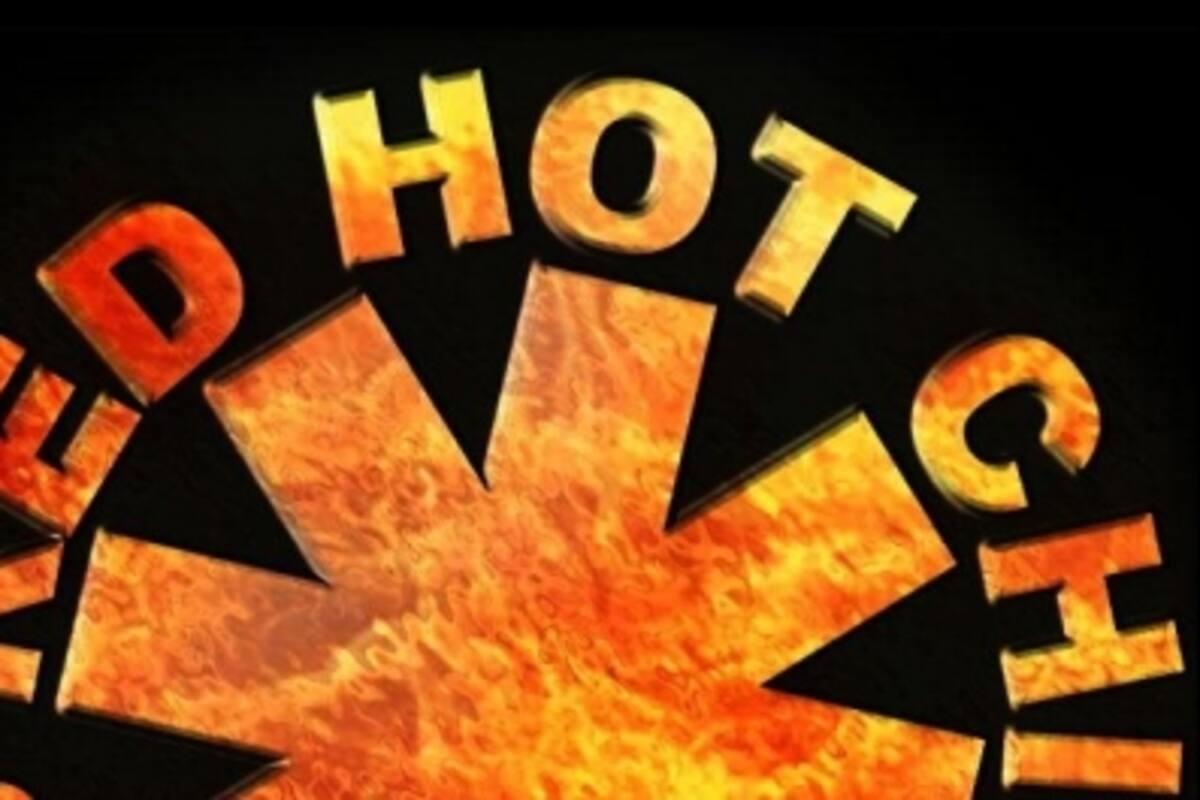 Guitar Hero podría tener otro juego centrado en una banda