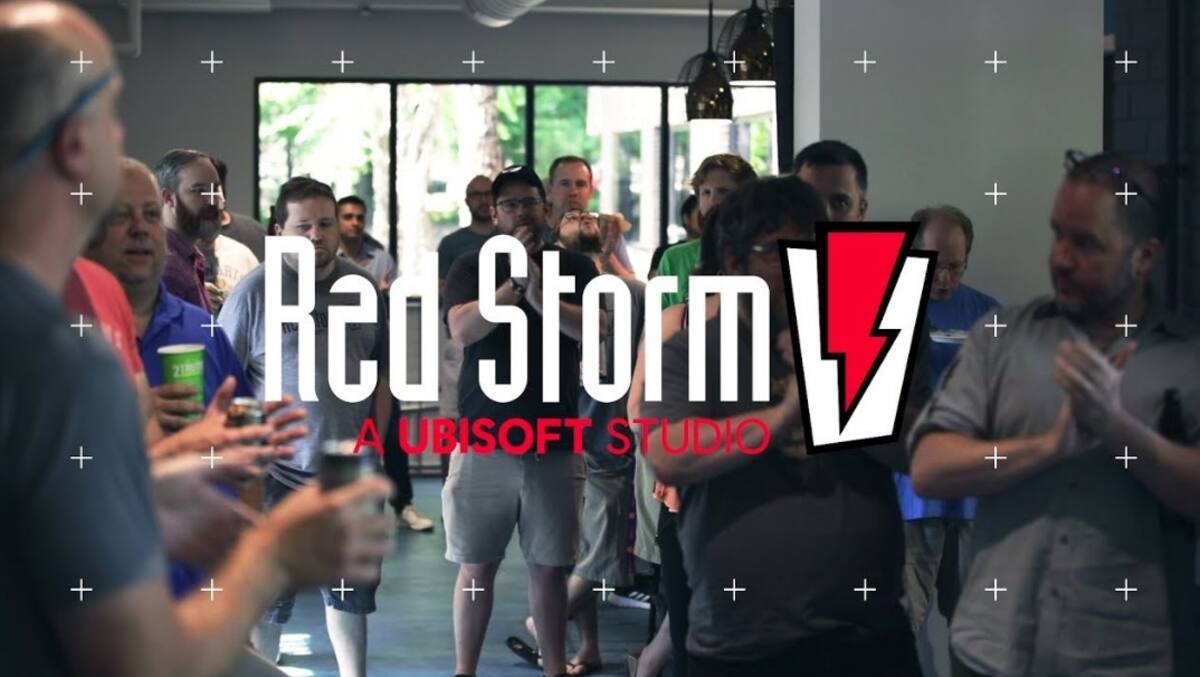 Red-Storm-Entertainment.jpg