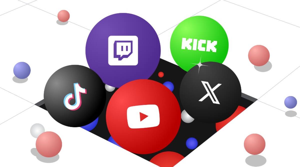 Redes-sociales-logos.jpg
