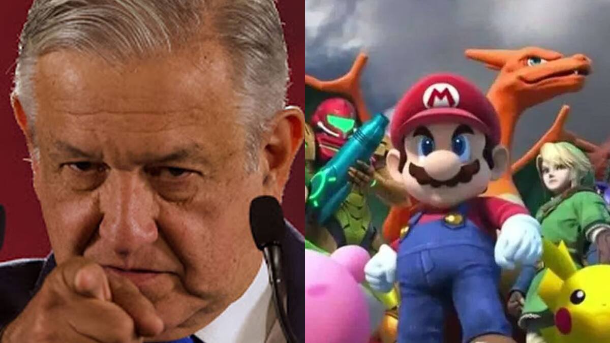 Redim: Los videojuegos no son responsables de las violaciones a los derechos de los niños
