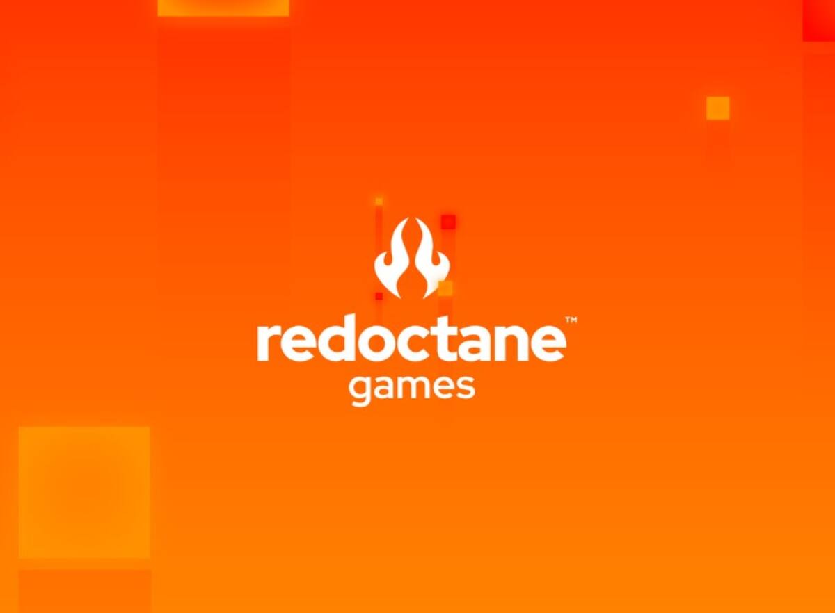 RedOctane-Games.jpg