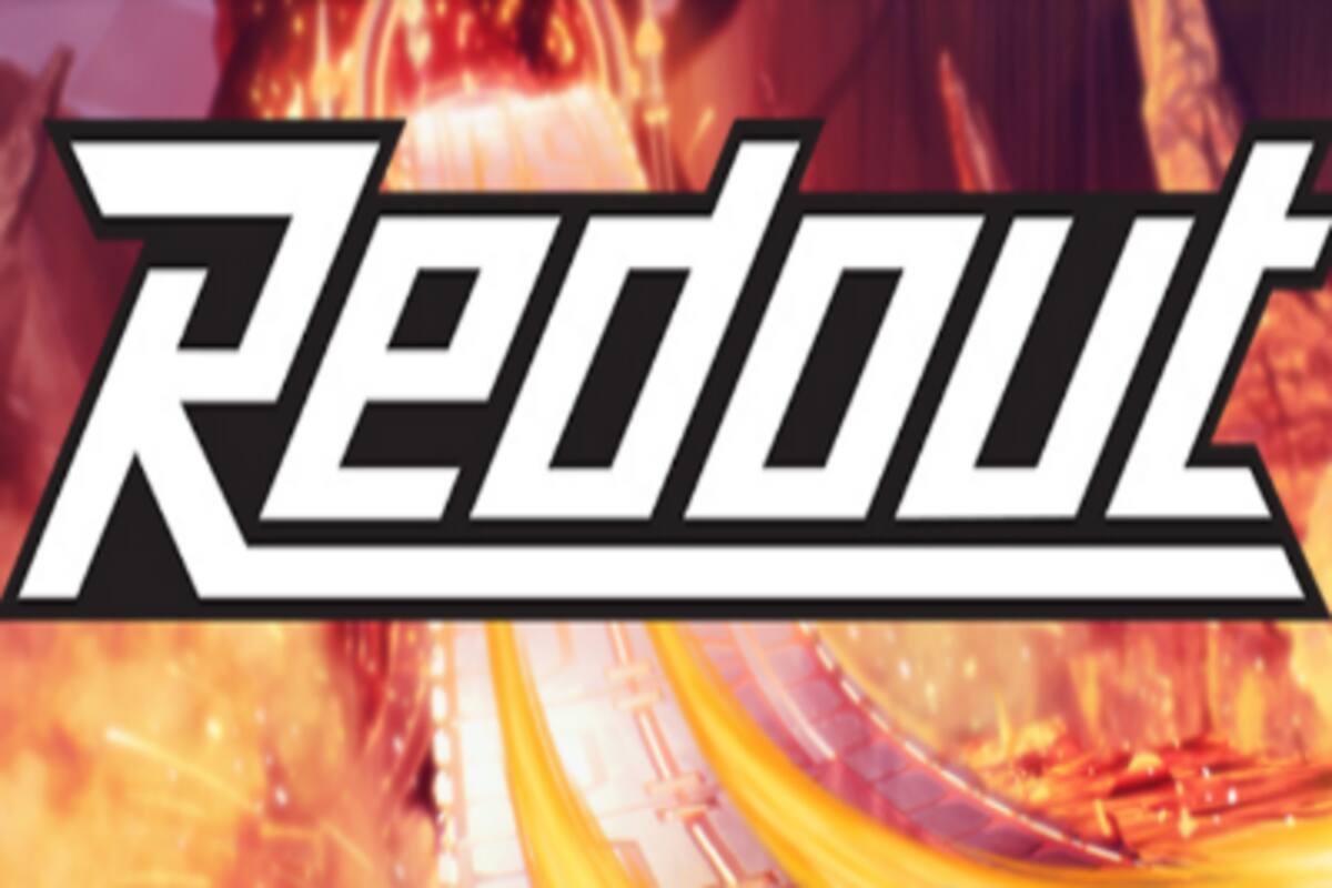 Redout