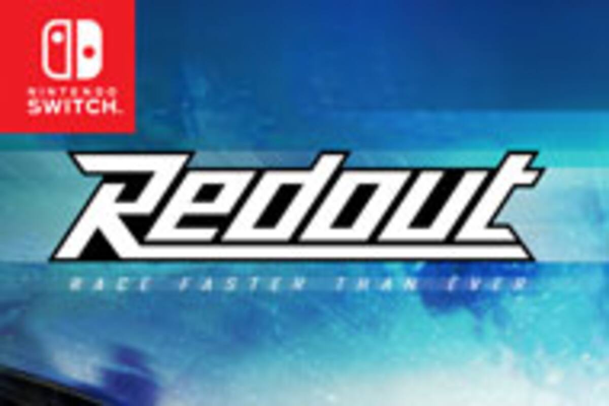 Redout