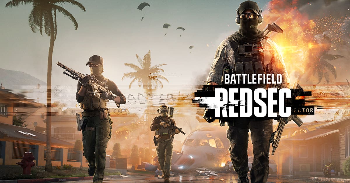 REDSEC-Battle-Royale.jpg