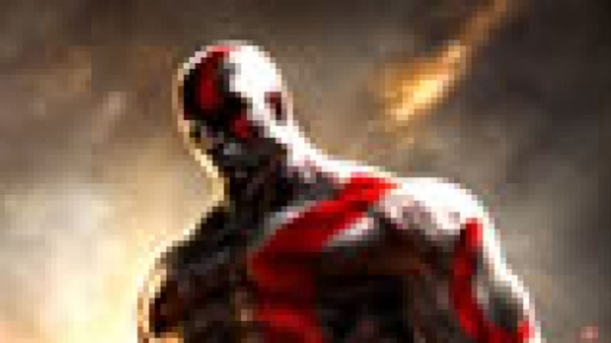 Reedición de juegos y nuevos productos