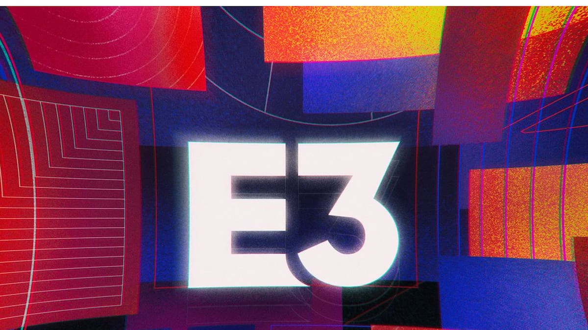ReedPop will no longer work with ESA on the video games event