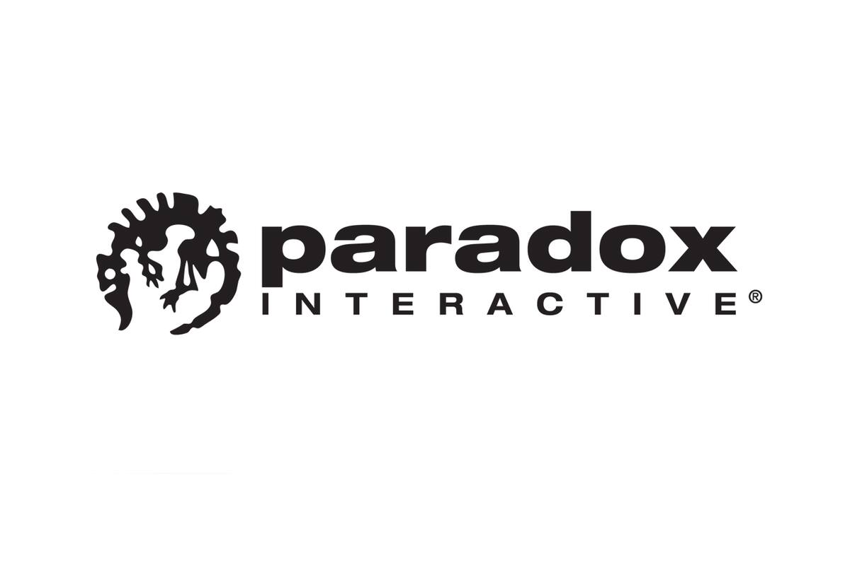 Paradox recompensará a los afectados por el aumento de sus precios