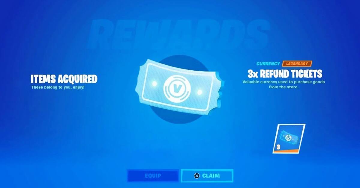 Reembolsos-Fortnite.jpg