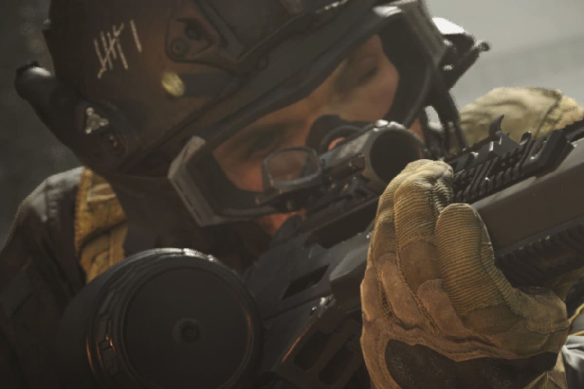 Los jugadores de Call of Duty gastan más tras eliminación de cajas de botín
