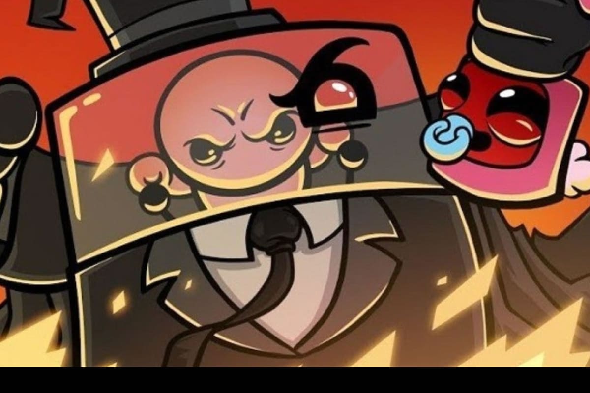 Creador de Super Meat Boy habla sobre la exclusividad con Epic Games Store