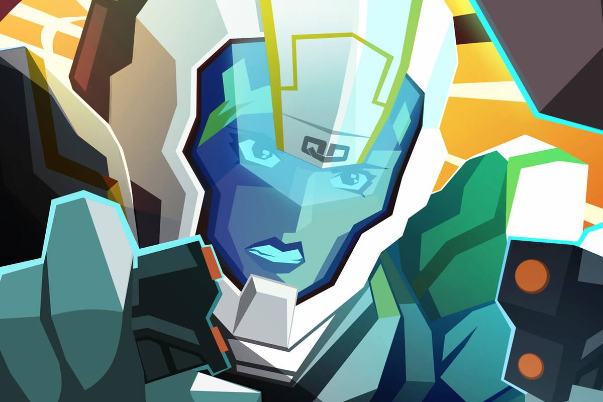 Velocity 2X