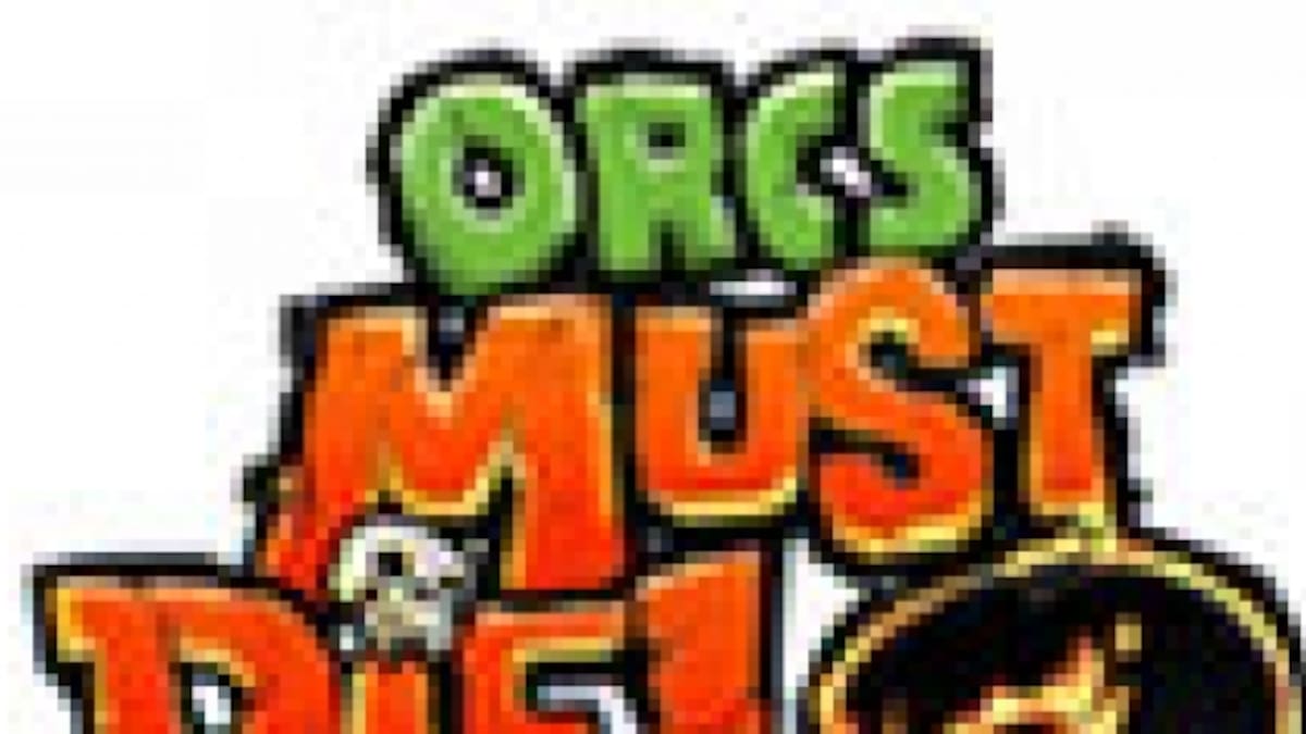 Regalarán diez mapas originales para juego cooperativo en la secuela