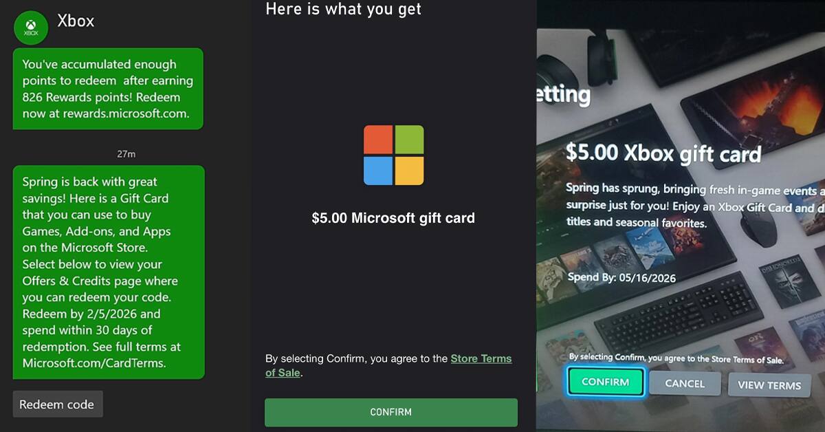 Regalo-5-USD-Microsoft.jpg