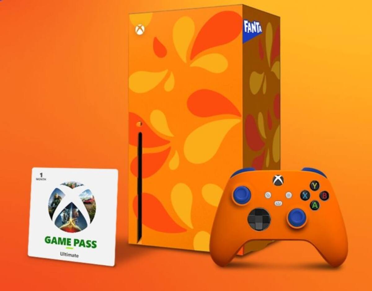 Regalo-concurso-Xbox.jpg