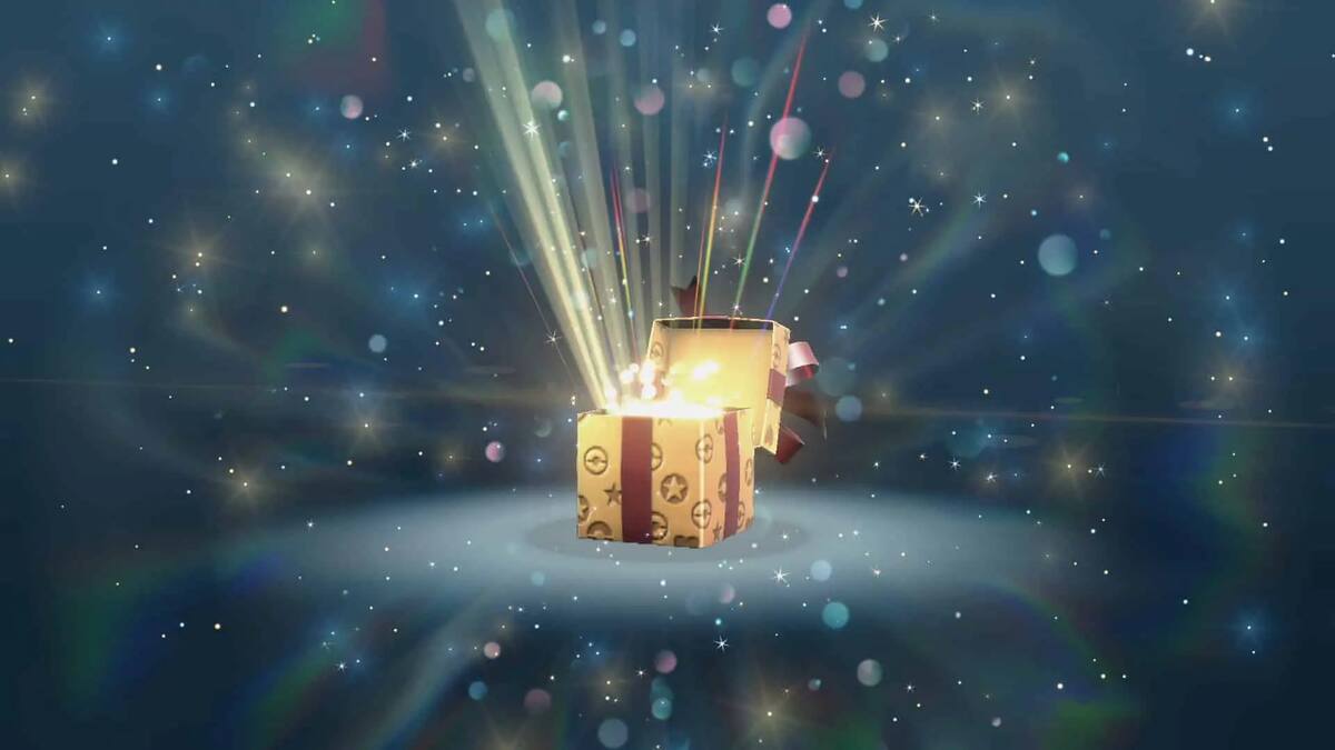 Regalo-misterioso