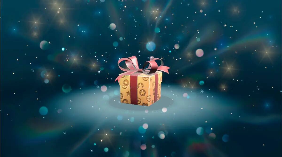 Regalo-misterioso.webp